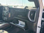2021 Silverado 1500 Thumbnail 60