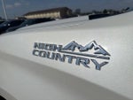 2021 Silverado 1500 Thumbnail 62