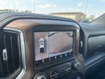 2021 Silverado 1500 Thumbnail 65