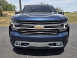 2022 Silverado 1500 Limited Thumbnail 2