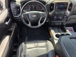2022 Silverado 1500 Limited Thumbnail 7