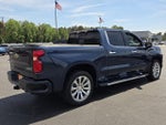 2022 Silverado 1500 Limited Thumbnail 10