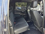 2022 Silverado 1500 Limited Thumbnail 12