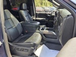 2022 Silverado 1500 Limited Thumbnail 13