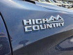 2022 Silverado 1500 Limited Thumbnail 14