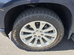 2022 Silverado 1500 Limited Thumbnail 15
