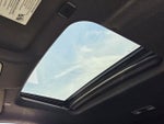 2022 Silverado 1500 Limited Thumbnail 17