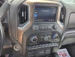 2022 Silverado 1500 Limited Thumbnail 18