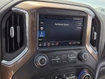 2022 Silverado 1500 Limited Thumbnail 19