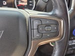 2022 Silverado 1500 Limited Thumbnail 22
