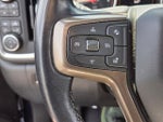 2022 Silverado 1500 Limited Thumbnail 23