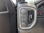 2022 Silverado 1500 Limited Thumbnail 25