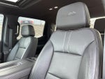 2022 Silverado 1500 Limited Thumbnail 16