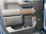 2022 Silverado 1500 Limited Thumbnail 19
