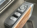 2022 Silverado 1500 Limited Thumbnail 21