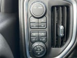 2022 Silverado 1500 Limited Thumbnail 23