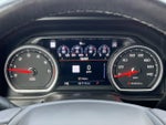 2022 Silverado 1500 Limited Thumbnail 24