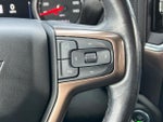 2022 Silverado 1500 Limited Thumbnail 26