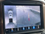 2022 Silverado 1500 Limited Thumbnail 30