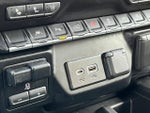 2022 Silverado 1500 Limited Thumbnail 32