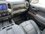 2022 Silverado 1500 Limited Thumbnail 35
