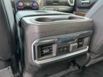 2022 Silverado 1500 Limited Thumbnail 36