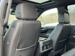 2022 Silverado 1500 Limited Thumbnail 37