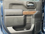 2022 Silverado 1500 Limited Thumbnail 38