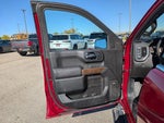 2022 Silverado 1500 Limited Thumbnail 14