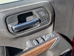 2022 Silverado 1500 Limited Thumbnail 15