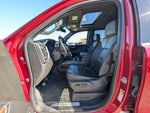 2022 Silverado 1500 Limited Thumbnail 16
