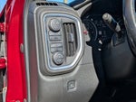 2022 Silverado 1500 Limited Thumbnail 19