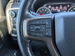 2022 Silverado 1500 Limited Thumbnail 21