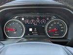 2022 Silverado 1500 Limited Thumbnail 23
