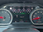 2022 Silverado 1500 Limited Thumbnail 24