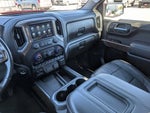 2022 Silverado 1500 Limited Thumbnail 25