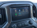 2022 Silverado 1500 Limited Thumbnail 28