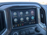 2022 Silverado 1500 Limited Thumbnail 29