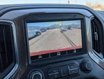 2022 Silverado 1500 Limited Thumbnail 30