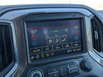 2022 Silverado 1500 Limited Thumbnail 31