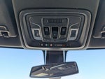2022 Silverado 1500 Limited Thumbnail 33