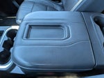 2022 Silverado 1500 Limited Thumbnail 34