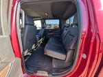2022 Silverado 1500 Limited Thumbnail 38