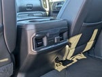 2022 Silverado 1500 Limited Thumbnail 41