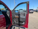 2022 Silverado 1500 Limited Thumbnail 44