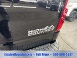 2019 Silverado 1500 Thumbnail 6
