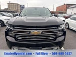 2019 Silverado 1500 Thumbnail 10