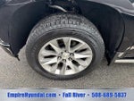 2019 Silverado 1500 Thumbnail 11
