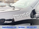2019 Silverado 1500 Thumbnail 12