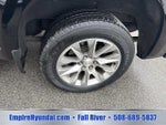 2019 Silverado 1500 Thumbnail 13